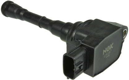 NGK 2016-11 Nissan Juke COP Ignition Coil 48764