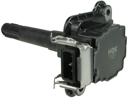 NGK 1999-98 VW Passat COP Ignition Coil 48766