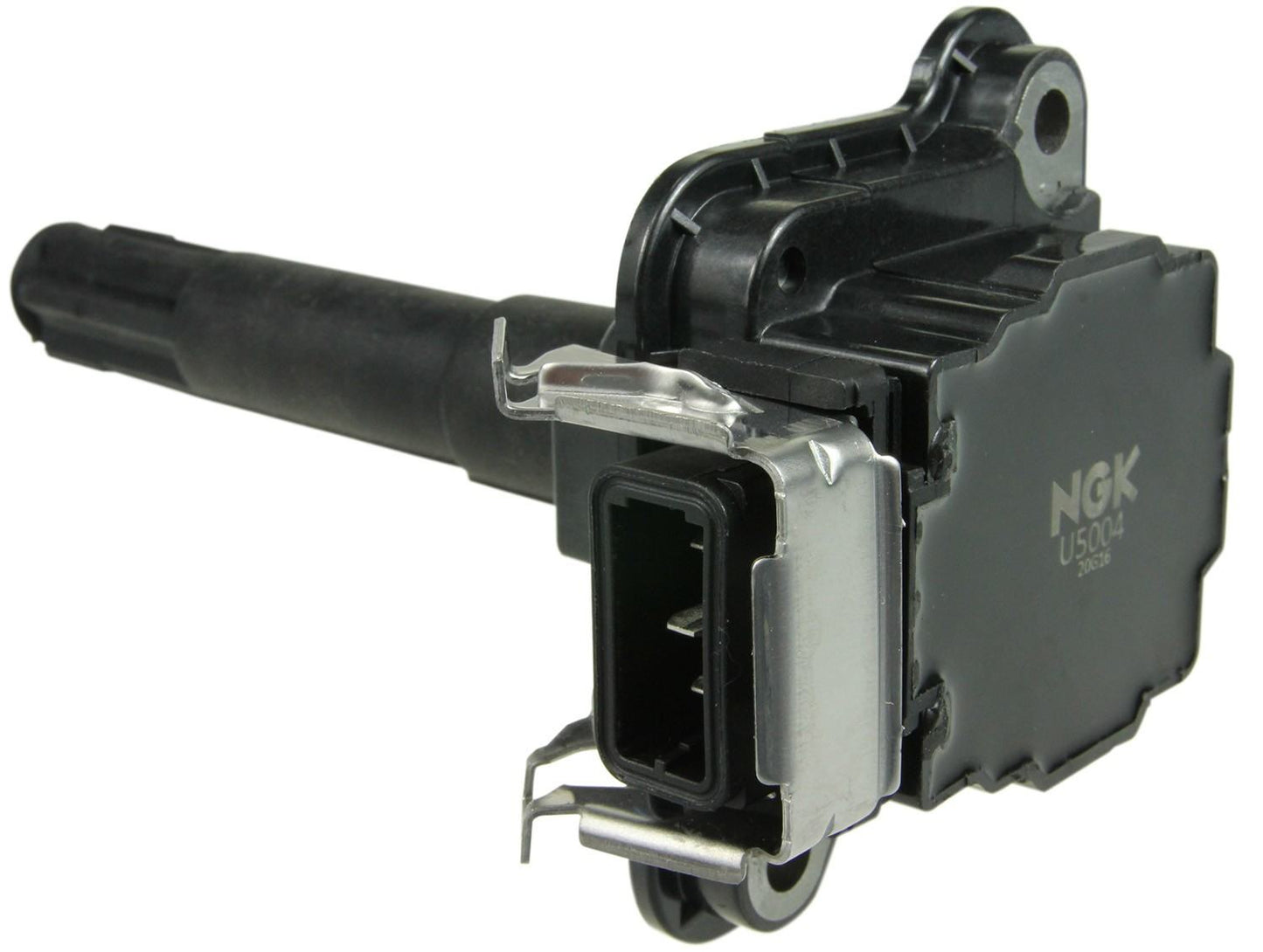 NGK 1999-98 VW Passat COP Ignition Coil 48766