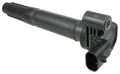 NGK 2016-12 Fiat 500 COP Pencil Type Ignition Coil 48769