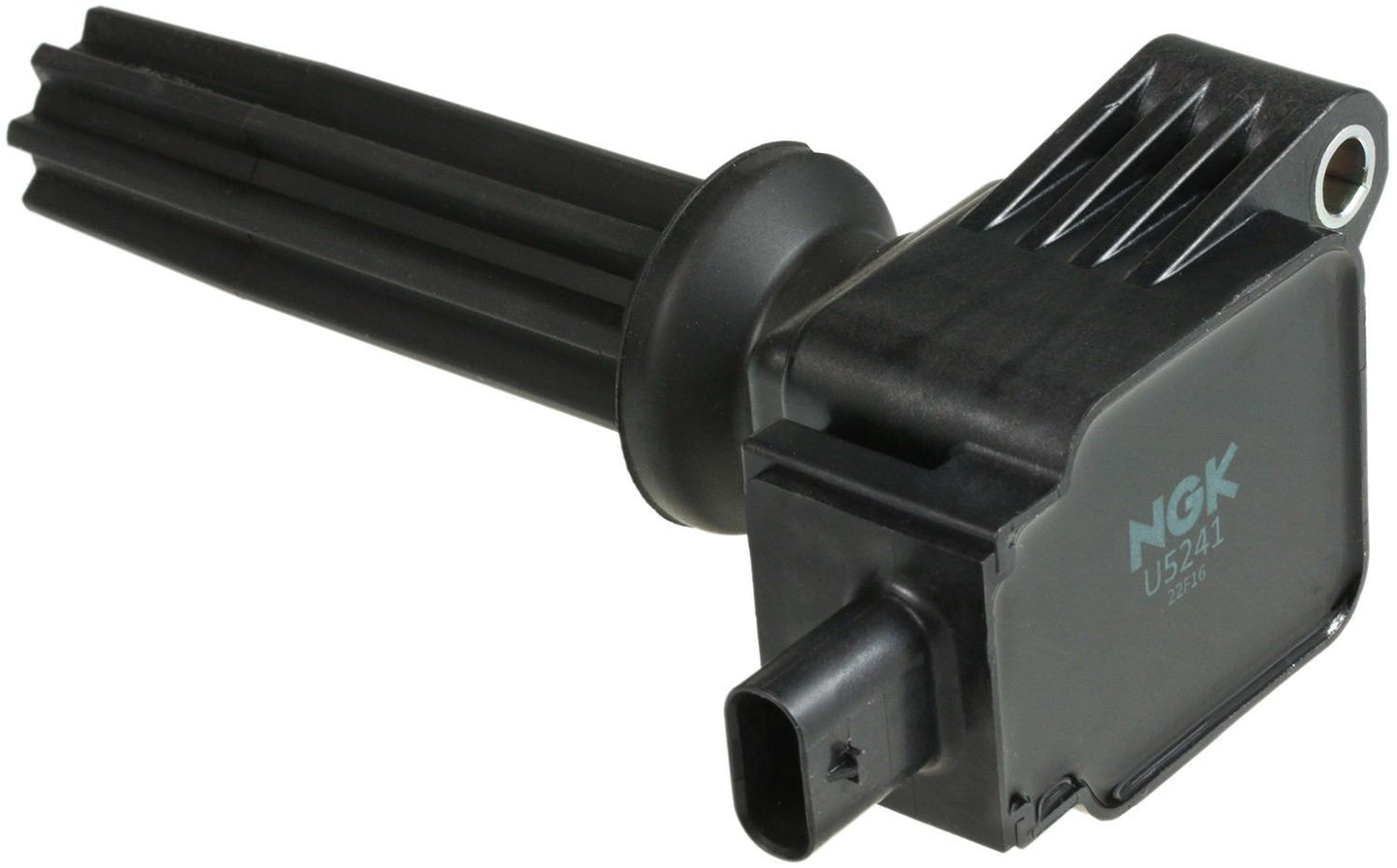 NGK 2017-13 Lincoln MKZ COP Ignition Coil 48770