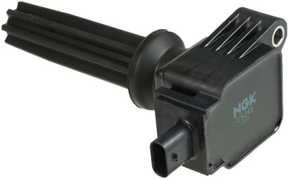 NGK 2017-13 Lincoln MKZ COP Ignition Coil 48770