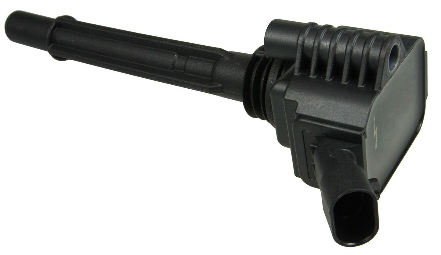 NGK 2016-12 Fiat 500 COP Ignition Coil 48771