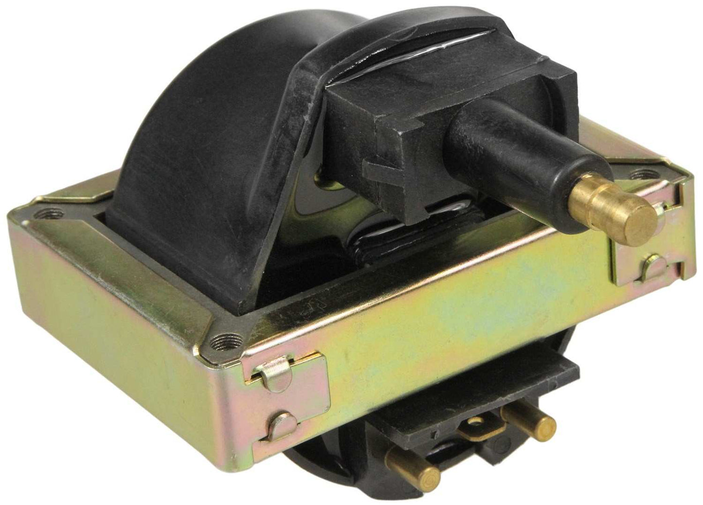 NGK 1995-91 Volvo 940 HEI Ignition Coil 48779