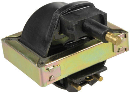 NGK 1995-91 Volvo 940 HEI Ignition Coil 48779