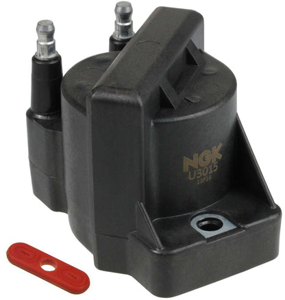 NGK 2000-99 Shelby Series 1 DIS Ignition Coil 48780