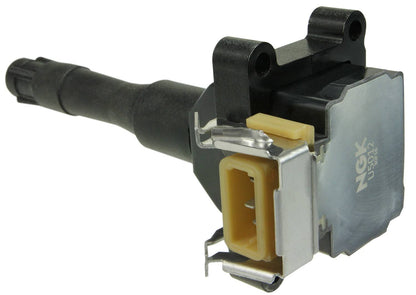 NGK 1995-94 BMW M3 COP Ignition Coil 48817