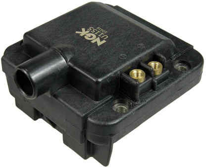 NGK 1988-86 Nissan Maxima HEI Ignition Coil 48819