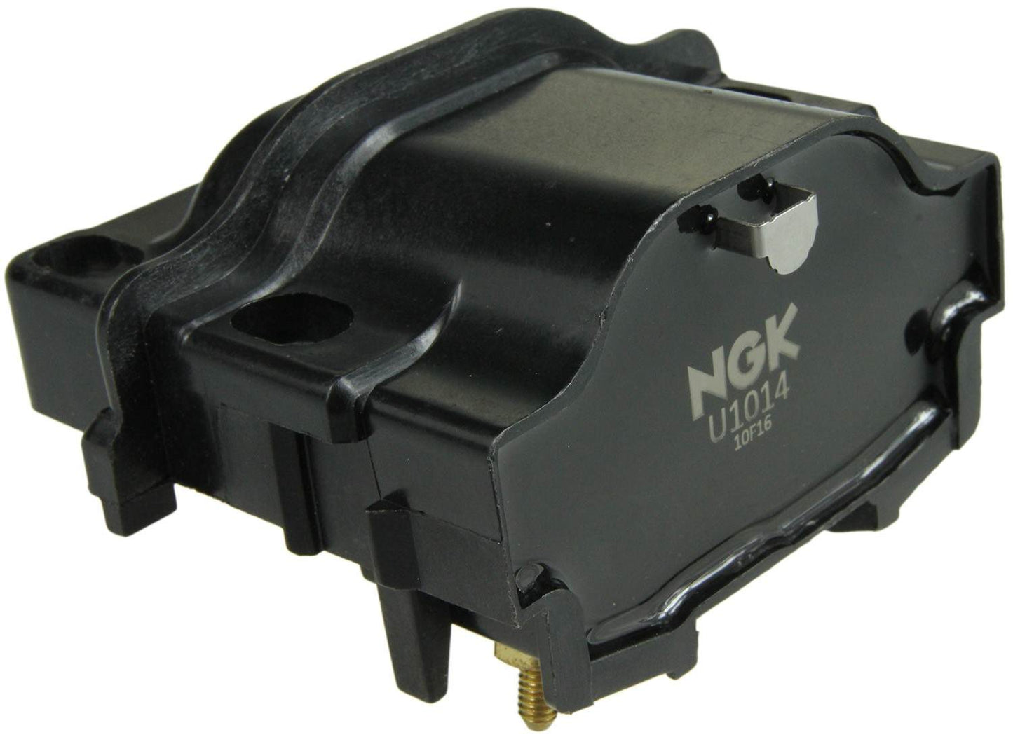 NGK 1994-87 Toyota Tercel HEI Ignition Coil 48828