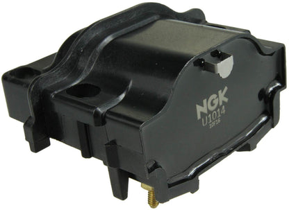 NGK 1994-87 Toyota Tercel HEI Ignition Coil 48828