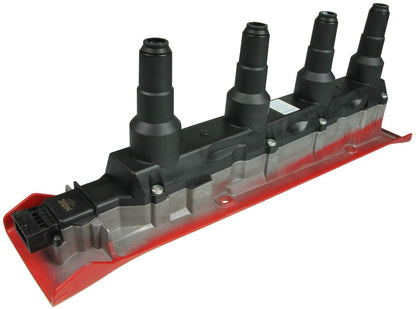 NGK Ignition Coil 48835