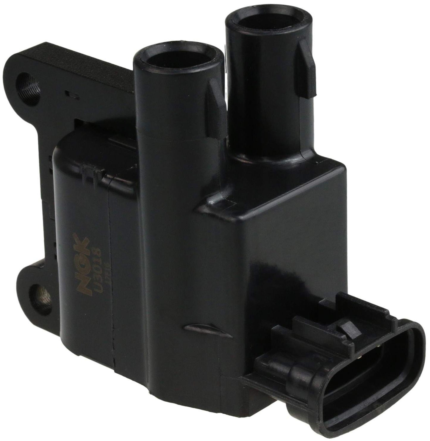 NGK 2000-97 Toyota Tacoma DIS Ignition Coil 48839