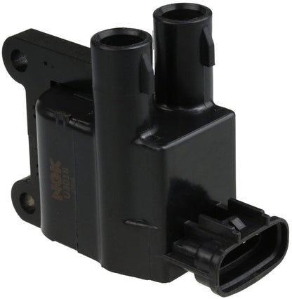 NGK 2000-97 Toyota Tacoma DIS Ignition Coil 48839