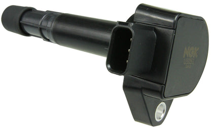NGK 2007-04 Saturn Vue COP Ignition Coil 48841