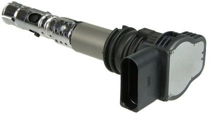 NGK 2005-01 VW Passat COP Pencil Type Ignition Coil 48843
