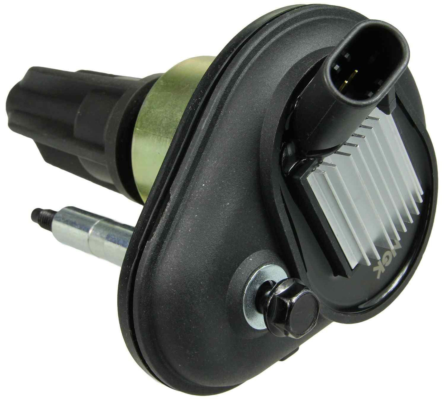 NGK 2009-05 Saab 9-7x COP Ignition Coil 48844