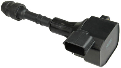 NGK 2012-09 Suzuki Equator COP Ignition Coil 48845