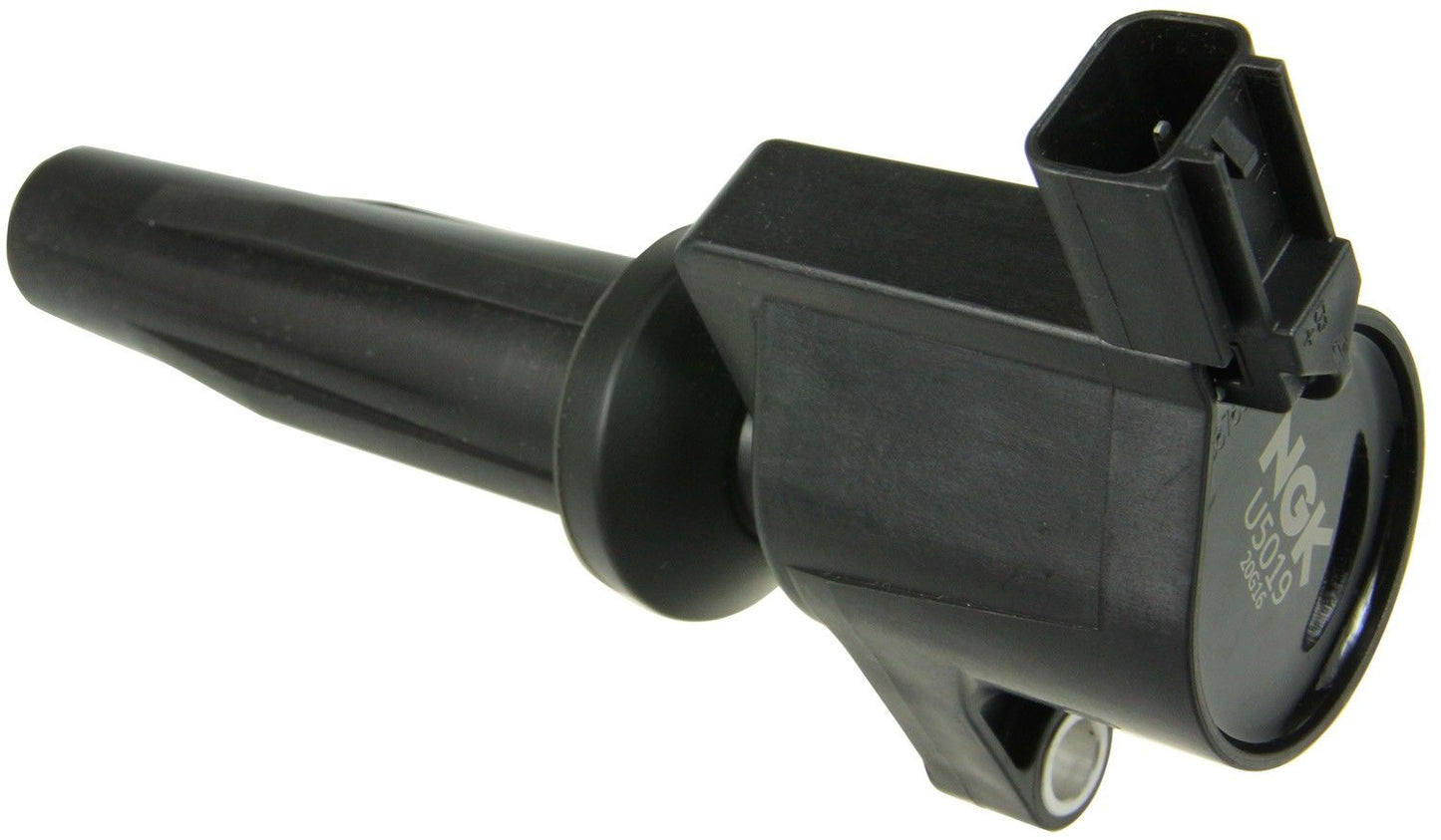 NGK 2008-05 Mercury Mariner COP Ignition Coil 48846