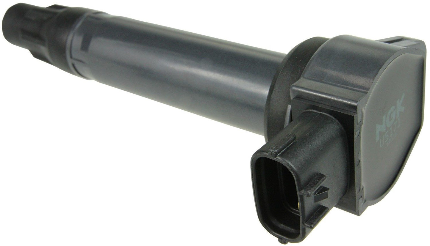 NGK 2015-11 Mitsubishi RVR COP Pencil Type Ignition Coil 48847