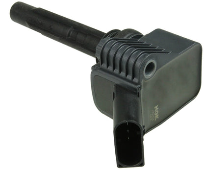 NGK 2014-13 VW Jetta COP Ignition Coil 48849