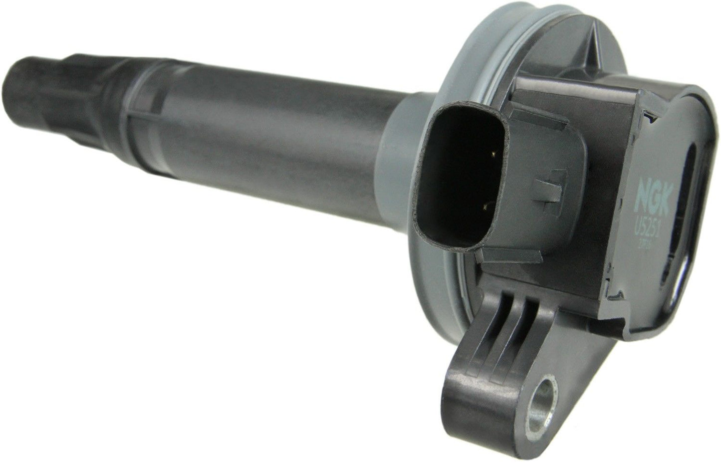 NGK 2009-08 Mercury Sable COP Pencil Type Ignition Coil 48856