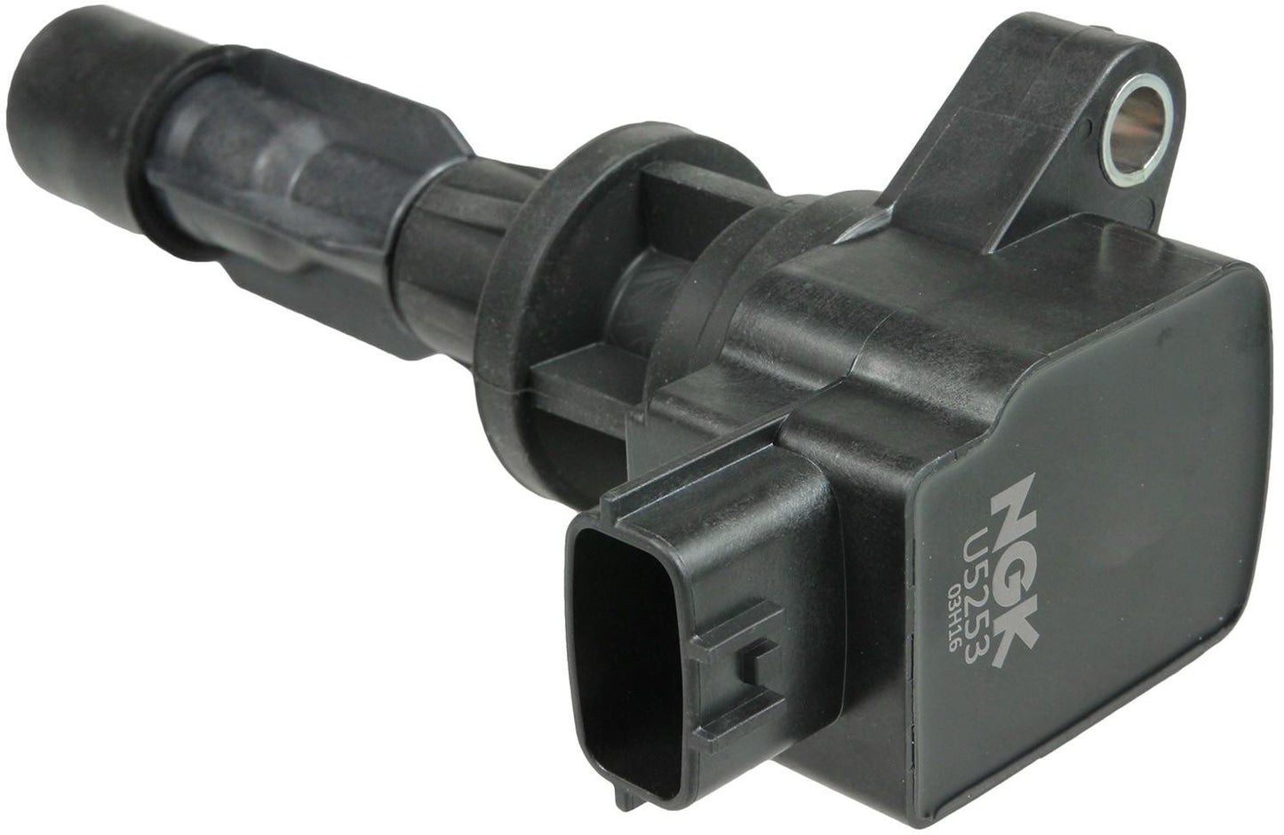 NGK 2015-09 Mazda 5 COP Ignition Coil 48859