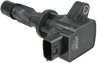 NGK 2015-09 Mazda 5 COP Ignition Coil 48859