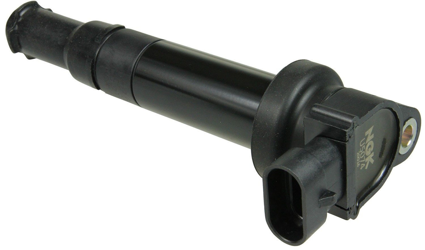 NGK 2006 Kia Optima COP Pencil Type Ignition Coil 48870