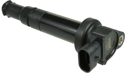 NGK 2006 Kia Optima COP Pencil Type Ignition Coil 48870