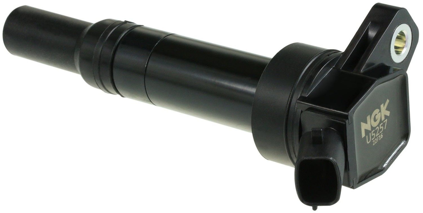 NGK 2016-12 Kia Soul COP Pencil Type Ignition Coil 48871