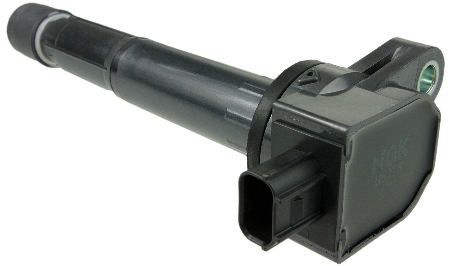 NGK 2014-09 Acura TSX COP Pencil Type Ignition Coil 48872