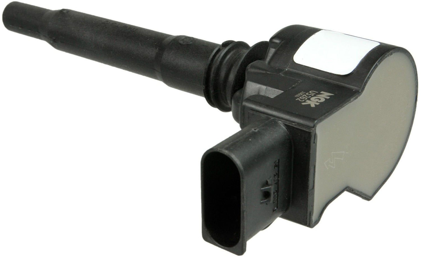NGK 2014-11 M-Benz SLS AMG COP Ignition Coil 48876