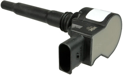 NGK 2014-11 M-Benz SLS AMG COP Ignition Coil 48876