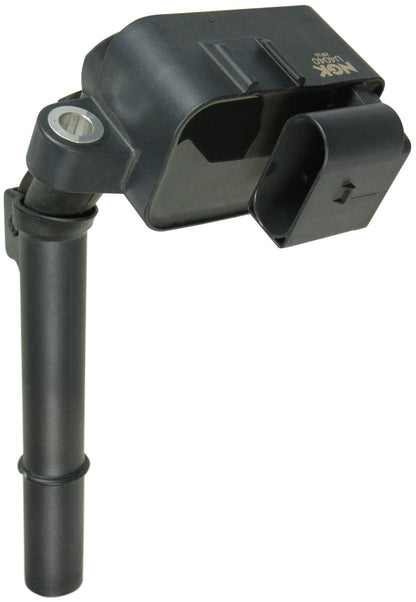 NGK 2016 M-Benz SLK300 COP Ignition Coil 48880