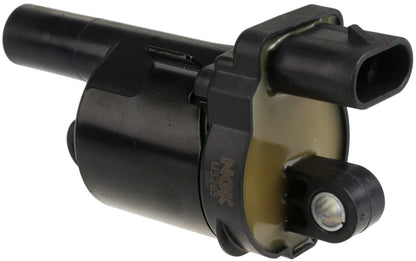 NGK 2016-15 GMC Yukon XL Coil Near Plug Ignition Coil 48881