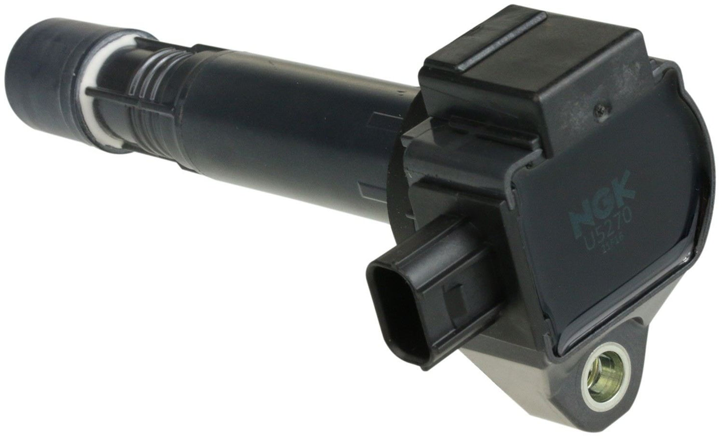 NGK 2017 Honda Ridgeline COP Ignition Coil 48886
