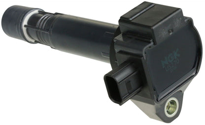 NGK 2017 Honda Ridgeline COP Ignition Coil 48886