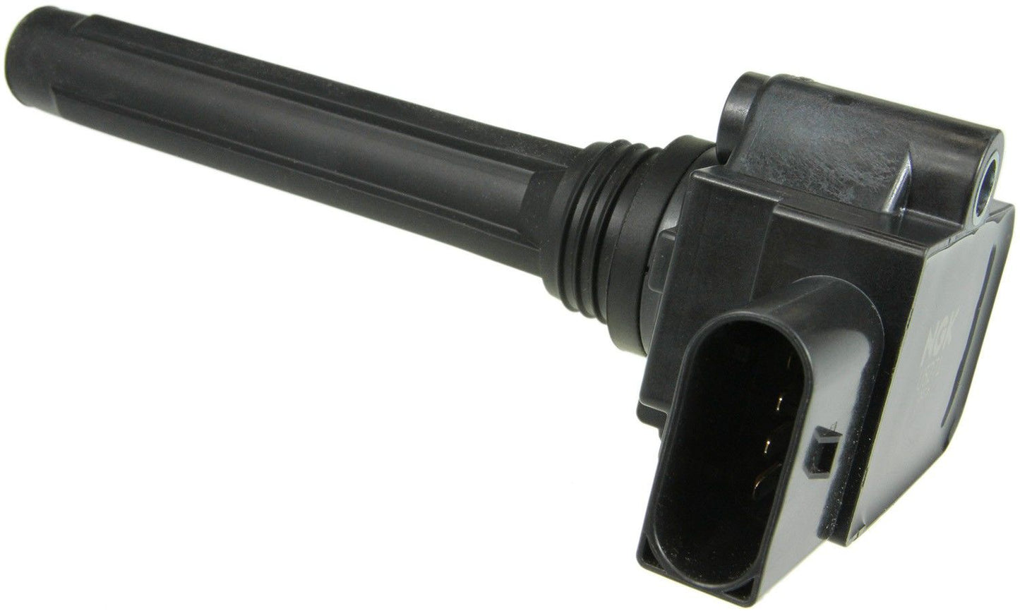 NGK 2014-13 Audi S8 COP Ignition Coil 48887