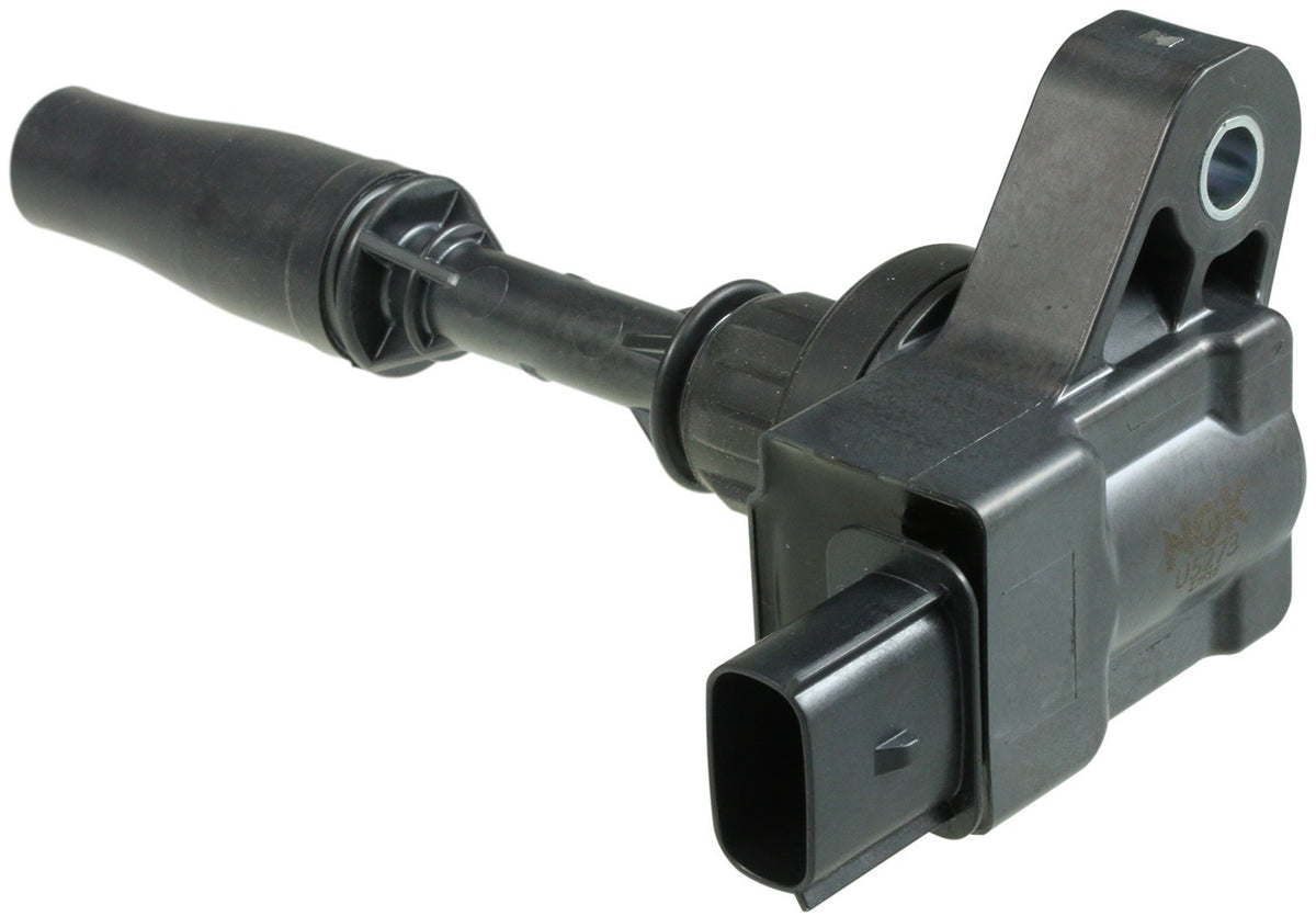 NGK 2016-15 GMC Canyon COP Ignition Coil 48889