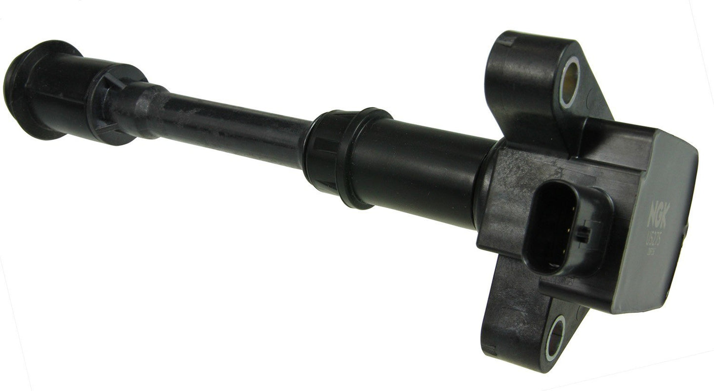 NGK 2016-14 Ford Transit Connect COP Ignition Coil 48891