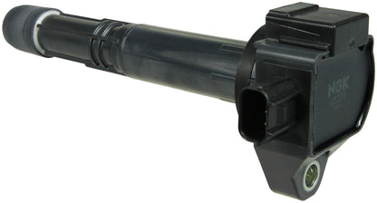 NGK 2016-15 Honda CR-V COP Pencil Type Ignition Coil 48893