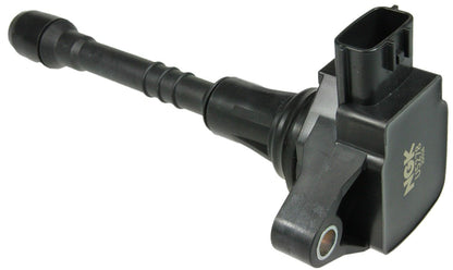 NGK 2016-14 Infiniti QX80 COP Ignition Coil 48894