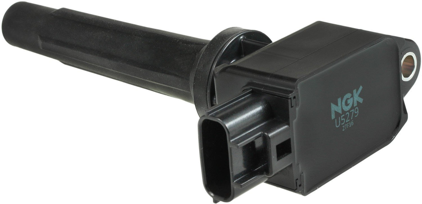 NGK 2016-13 Mazda CX-5 COP Pencil Type Ignition Coil 48895