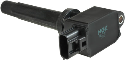 NGK 2016-13 Mazda CX-5 COP Pencil Type Ignition Coil 48895