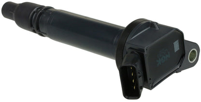 NGK 2015-12 Scion iQ COP Pencil Type Ignition Coil 48897
