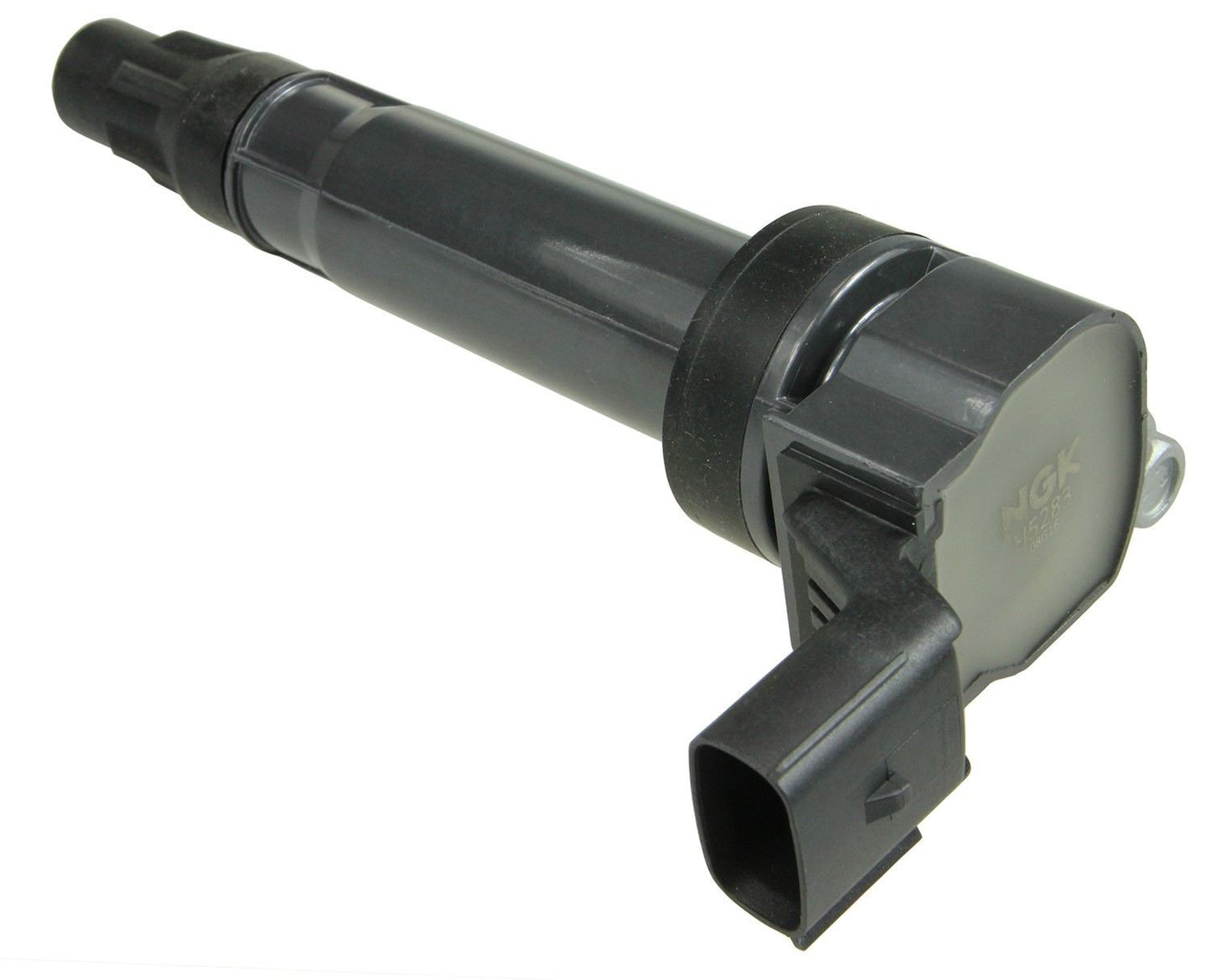 NGK 2015-13 Chevrolet Spark COP Pencil Type Ignition Coil 48899
