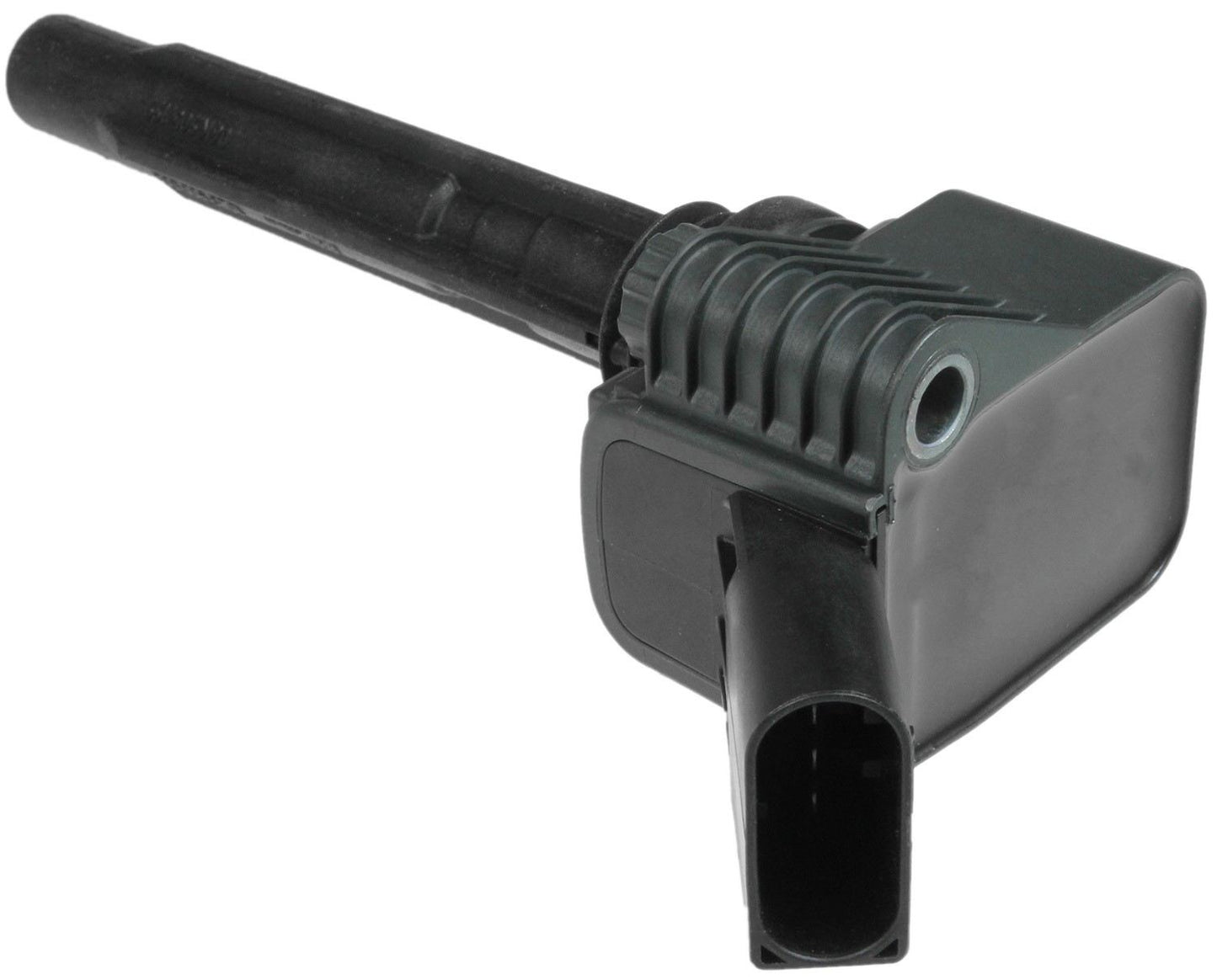 NGK 2014 VW Passat COP Ignition Coil 48900