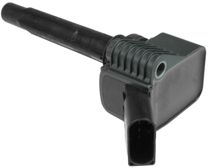 NGK 2014 VW Passat COP Ignition Coil 48900