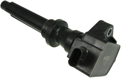 NGK 2016-14 Land Rover Range Rover Sport COP Ignition Coil 48901