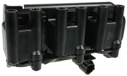NGK 2006-01 Kia Optima DIS Ignition Coil 48907